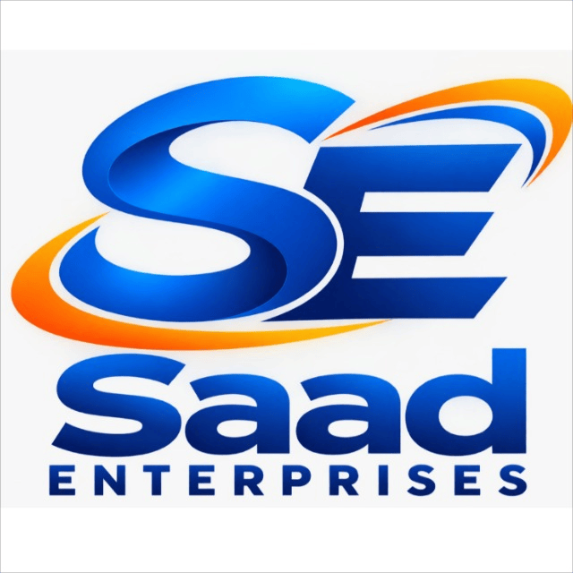 Saad Enterprises